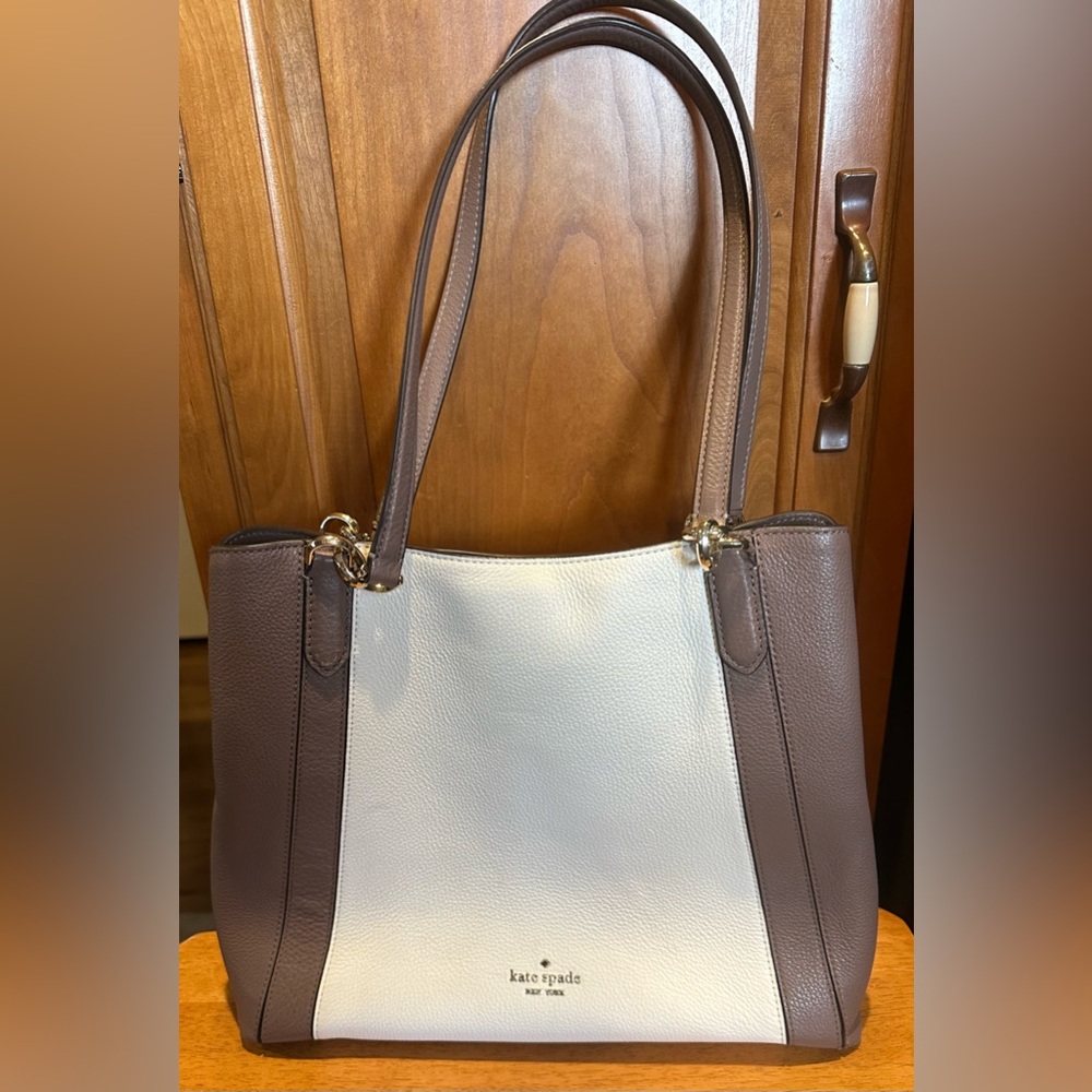 Kate Spade Handbag Tote
